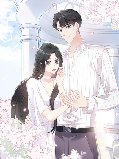 《春日信箱》主角小林葵角色头像，短发少女温柔微笑