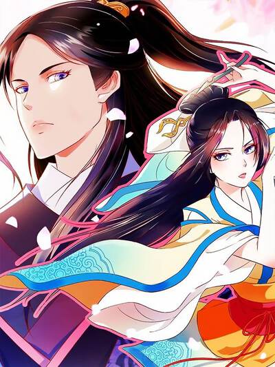 《海街的午后》短片封面，海边小镇与旧式电车画面